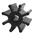 Water Pump Impeller for Mercruiser Stern Drive Engine (47-862232A2, 47-8M0104229)