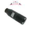 Short Shift Knob for Honda (5/6 Speed)