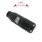 Short Shift Knob for Honda (5/6 Speed)