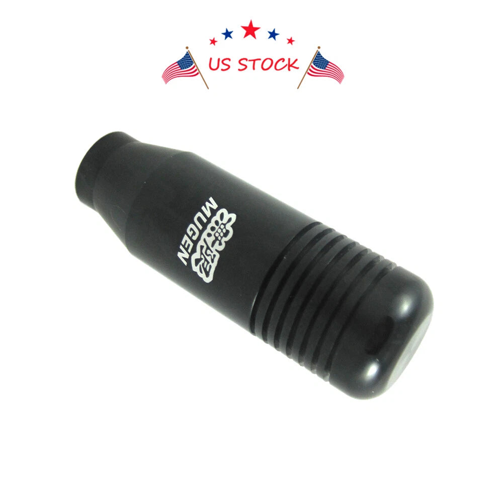 Short Shift Knob for Honda (5/6 Speed)