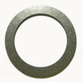 Thrust Washer for