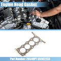 Engine Cylinder Head Gasket 26540PT 55562233 for Chevrolet Cruze (2011–2015)