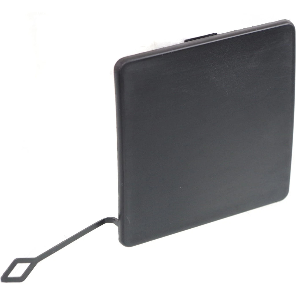Tow Eye Cover for GMC Yukon (2007-2014)