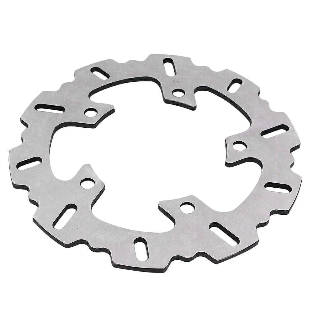 310mm Brake Disc Rotors Set for Yamaha YZF R6 R1 (2005-2011, 2007-2014)