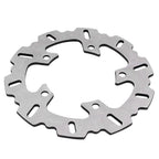 310mm Brake Disc Rotors Set for Yamaha YZF R6 R1 (2005-2011, 2007-2014)