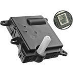 A/C Heater Box Vent Door Actuator for Ford Explorer, Mercury Mountaineer (2002-2005)