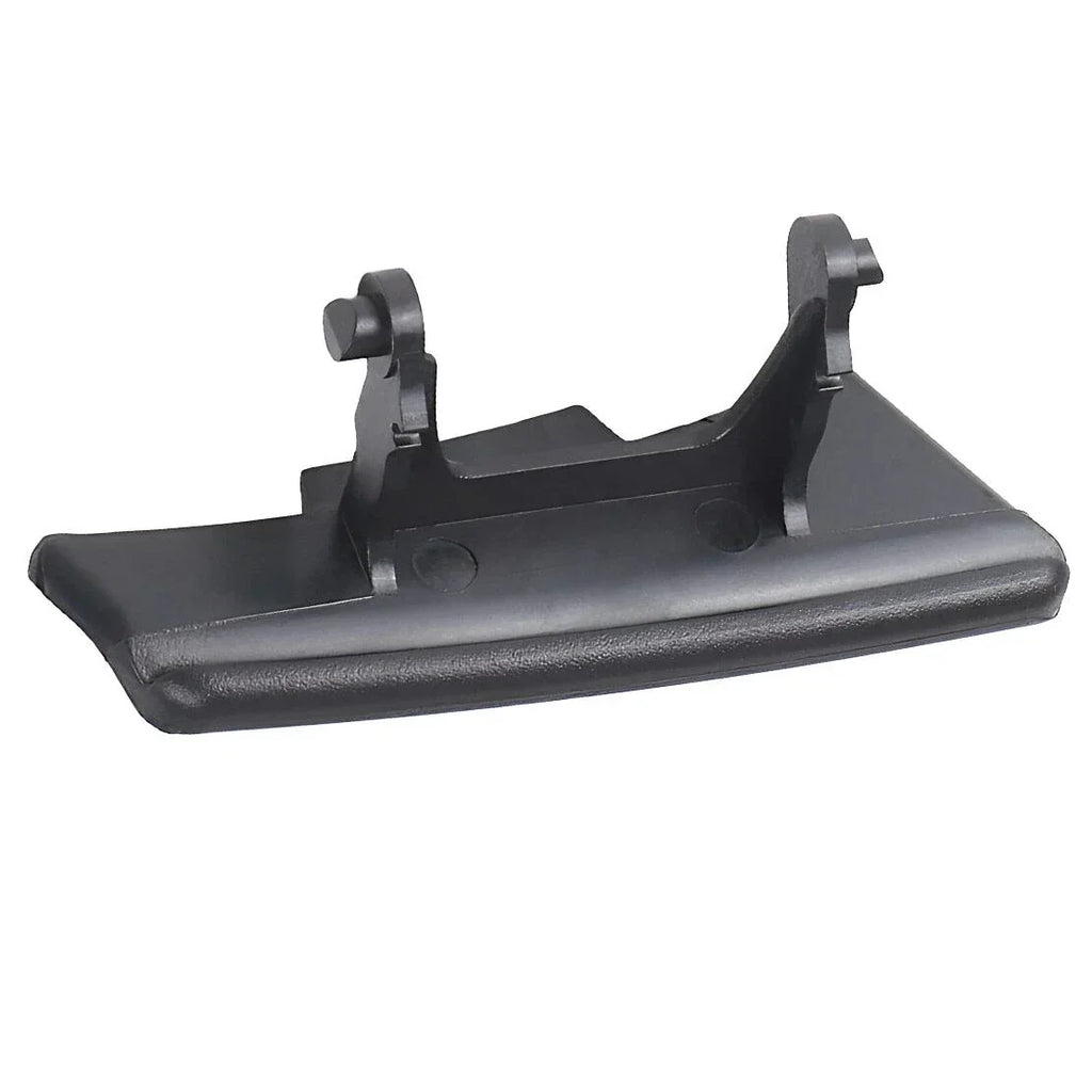 Center Console Armrest Latch Lid for BMW X1 X2 (2014-2019)
