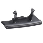 Center Console Armrest Latch Lid for BMW X1 X2 (2014-2019)