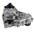 Transfer Case 670008138 for Maserati Levante Quattroporte Ghibli (2014–2020)