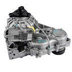 Transfer Case 670008138 for Maserati Levante Quattroporte Ghibli (2014–2020)