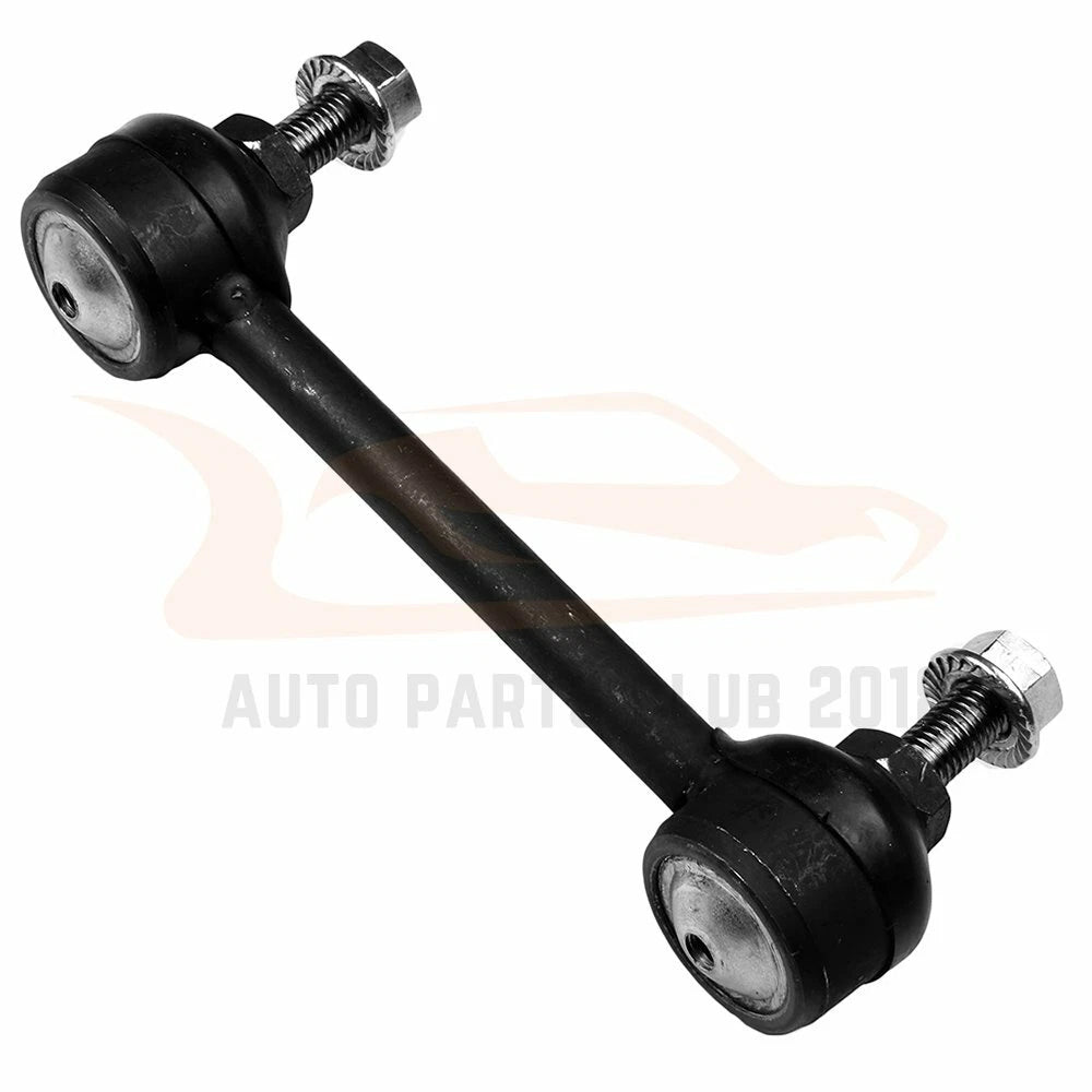 Sway Bar End Links for Ford Five Hundred (2005-2007)