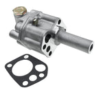 Engine Oil Pump for Nissan Frontier, Xterra, Pickup (1995-2004)