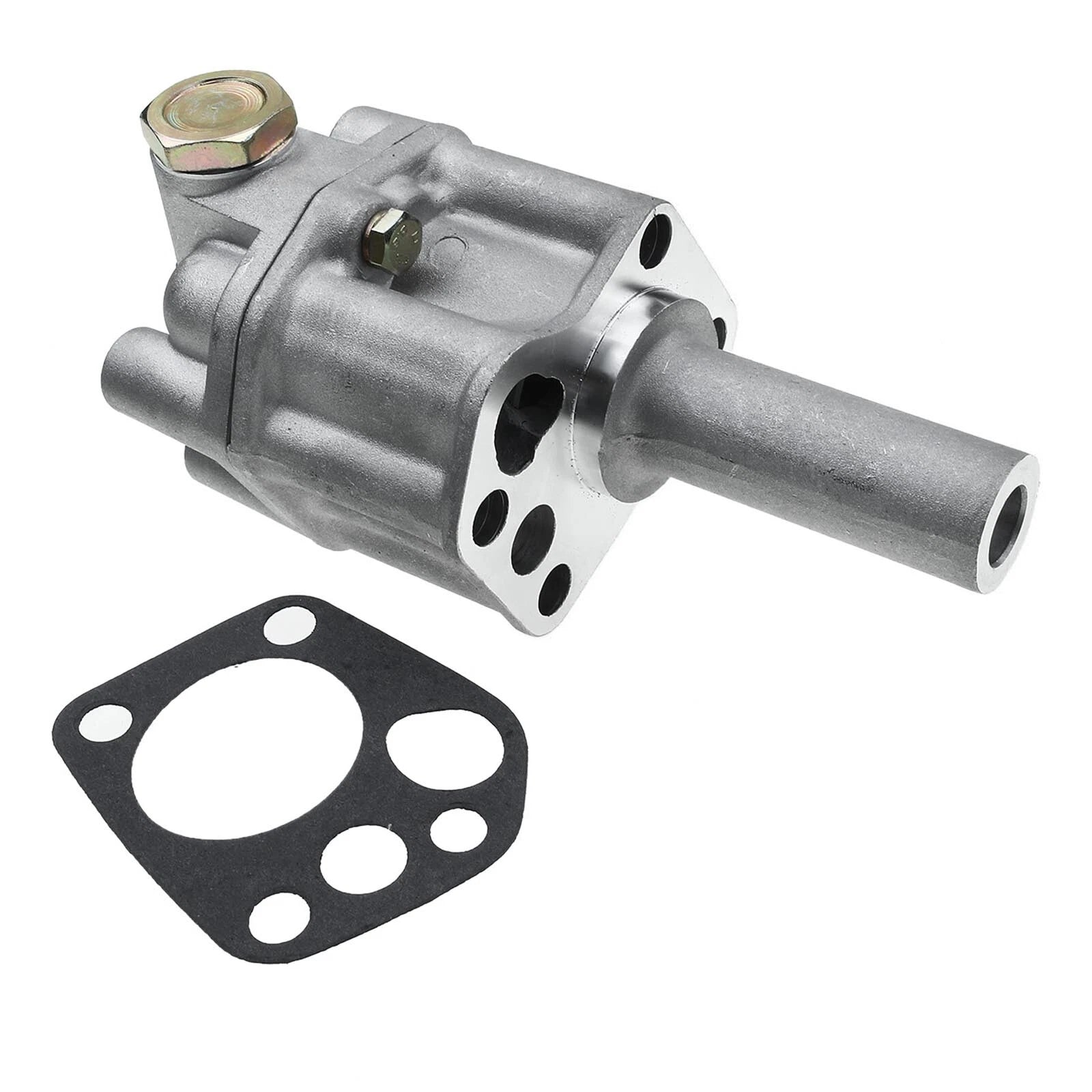 Engine Oil Pump for Nissan Frontier, Xterra, Pickup (1995-2004)