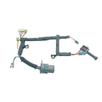 Internal Wire Harness for GMC Canyon (2004-2006)