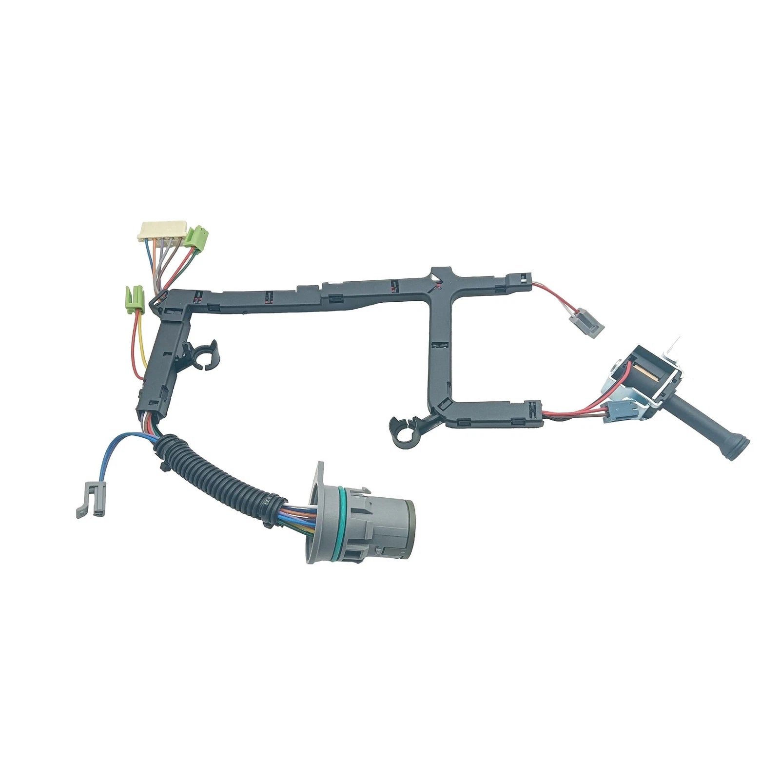 Internal Wire Harness for GMC Canyon (2004-2006)