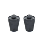 Back Door Rubber Stop Cushion for Toyota RAV4 (2009–2012)