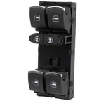 Power Window Switch for Volkswagen Touareg (2011-2017)