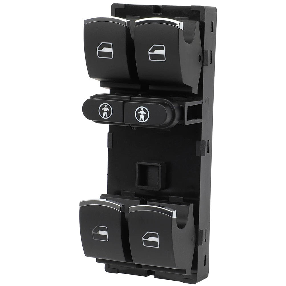 Power Window Switch for Volkswagen Touareg (2011-2017)