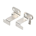 Actuator Manifold Repair Brackets for Audi Volkswagen 2.7 3.0 4.2 TDI (2003-2010)