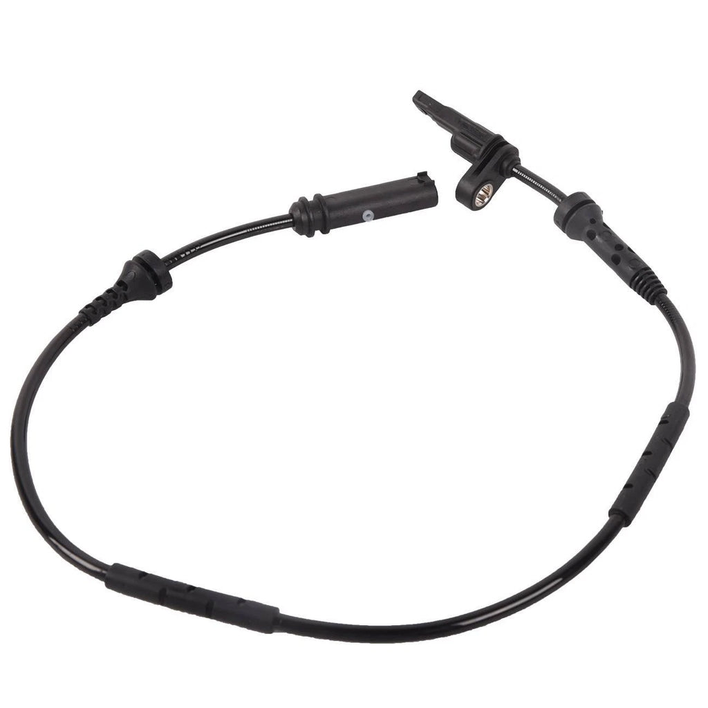 ABS Wheel Speed Sensor for BMW X3 X4 (2011-2017)