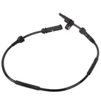 ABS Wheel Speed Sensor for BMW X3 X4 (2011-2017)