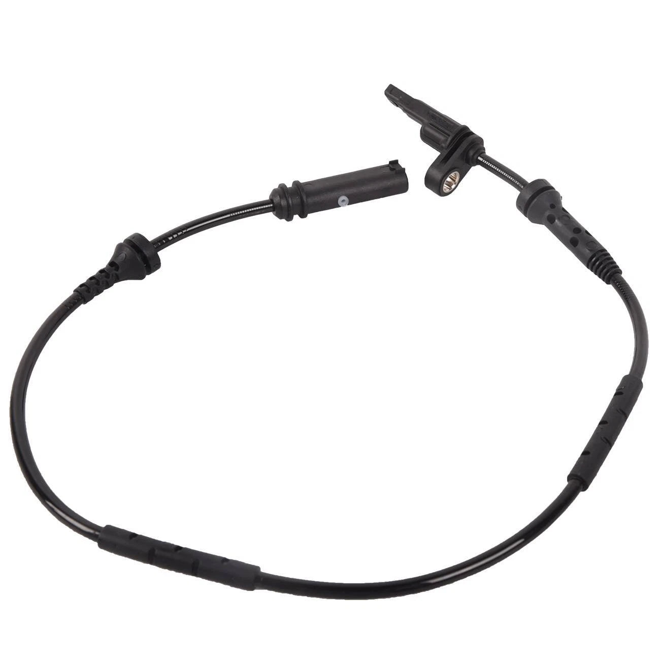 ABS Wheel Speed Sensor for BMW X3 X4 (2011-2017)