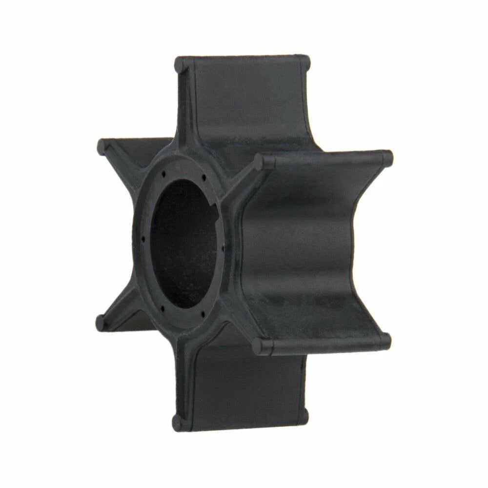 Impeller 3C8-65021-2 18-8922 500379 for Tohatsu Nissan 30HP 40HP 50HP (2-Stroke)