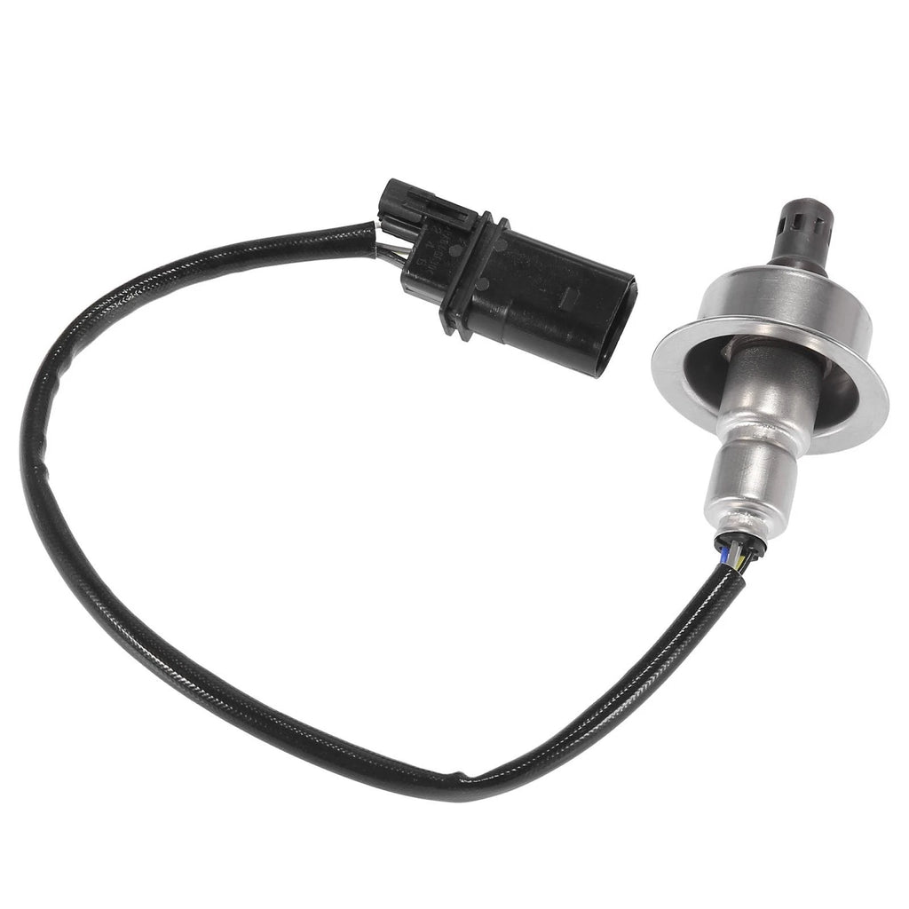 Oxygen Sensor 39210-2GAA0 for Hyundai Sonata Santa Fe (2011–2019)
