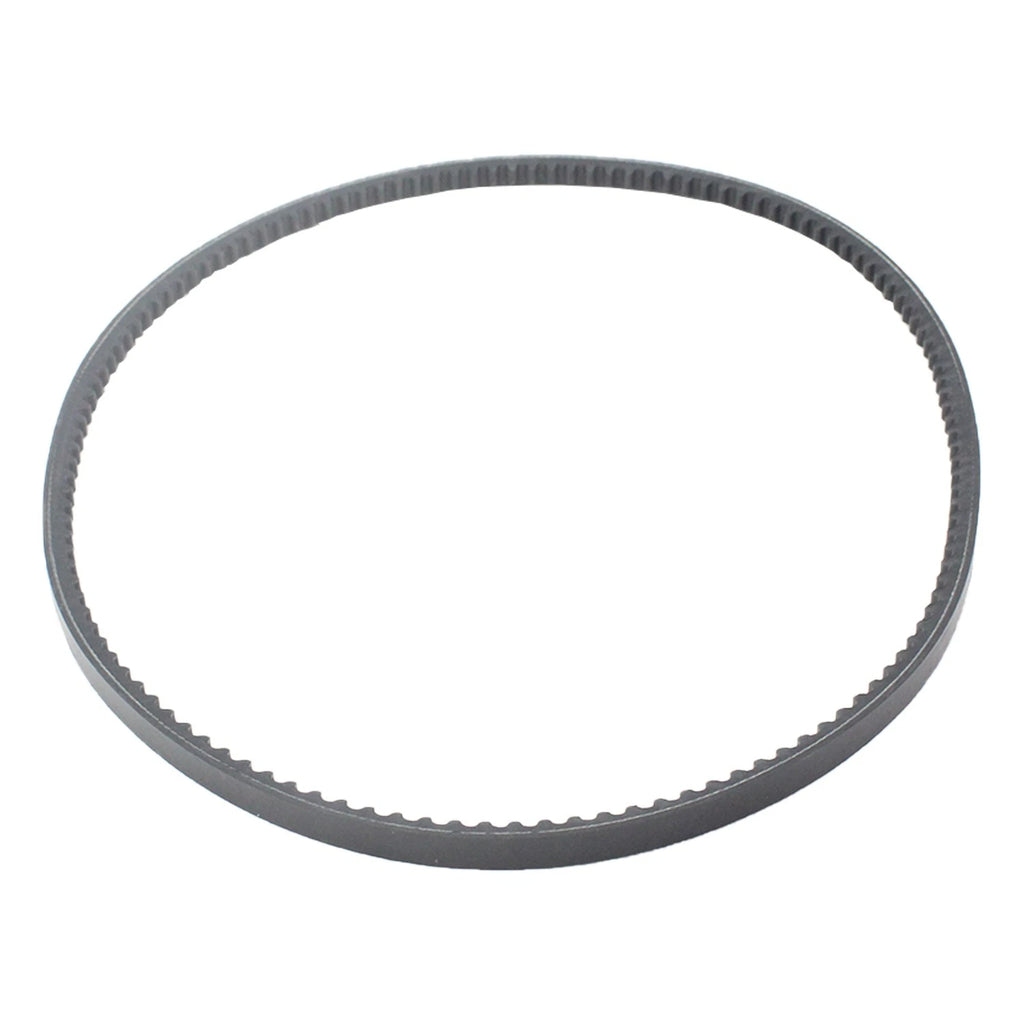 Serpentine Poly-V Belt for Continental Mileage Maker (15405MK)