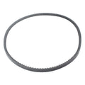 Serpentine Poly-V Belt for Continental Mileage Maker (15405MK)