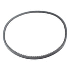 Serpentine Poly-V Belt for Continental Mileage Maker (15405MK)