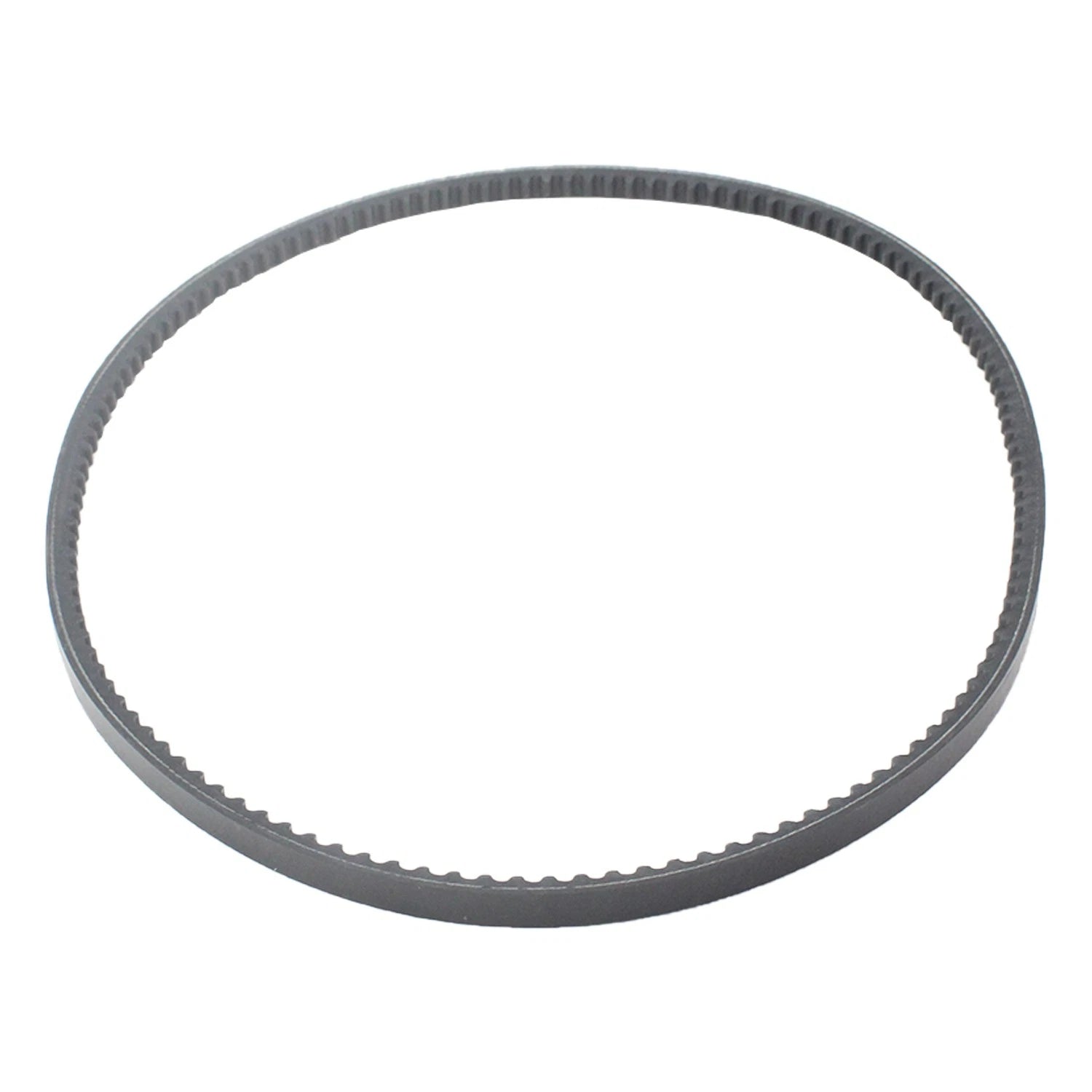 Serpentine Poly-V Belt for Continental Mileage Maker (15405MK)