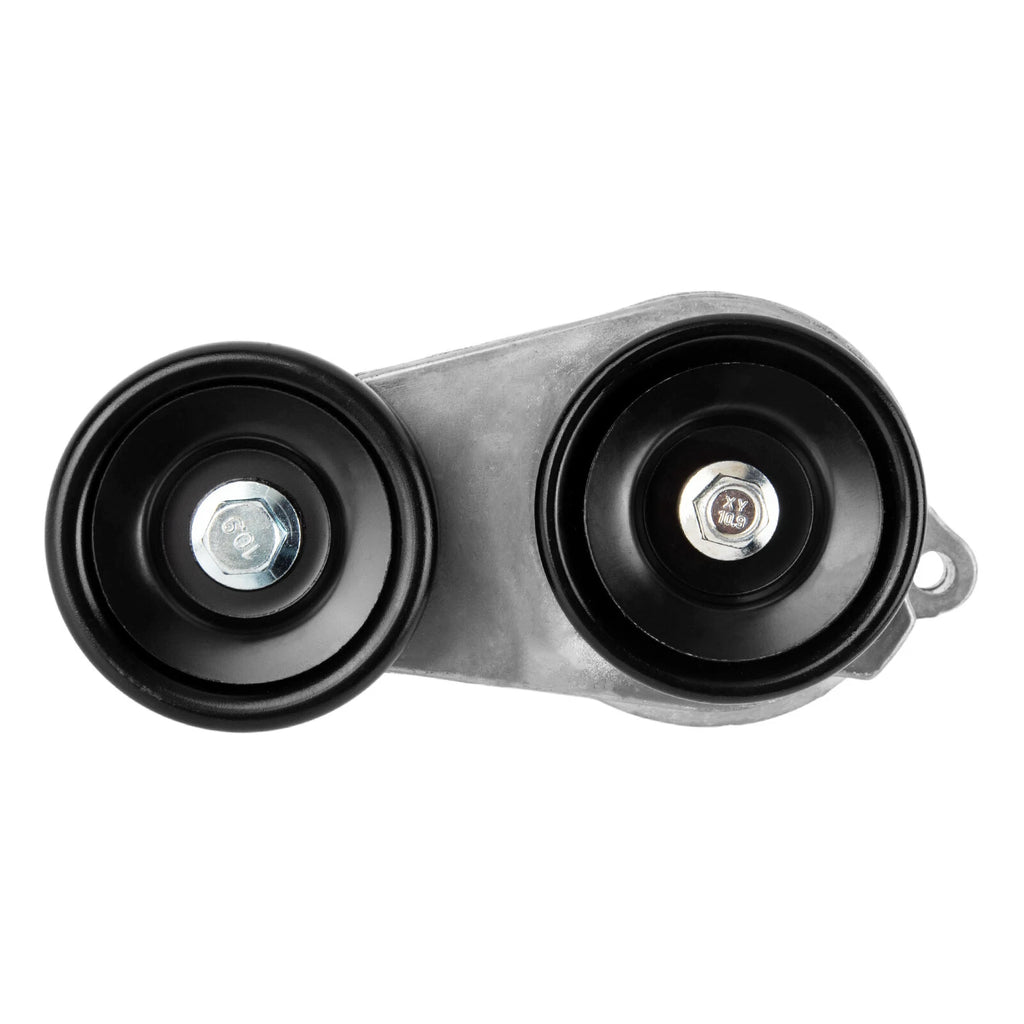 Belt Tensioner Kit for Honda Accord Odyssey MDX (2003–2012)