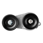 Belt Tensioner Kit for Honda Accord Odyssey MDX (2003–2012)