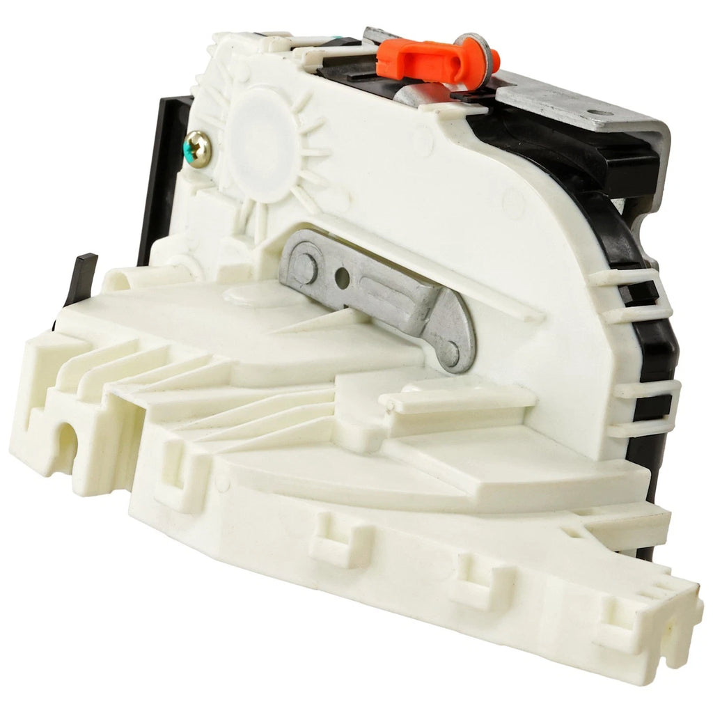 Door Lock Actuator for Dodge Charger, Jeep Cherokee