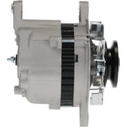 Alternator for TCM FVG23N (1979-2002)