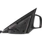Heated Passenger Right Side Mirror for Chrysler Pacifica (2004–2005)