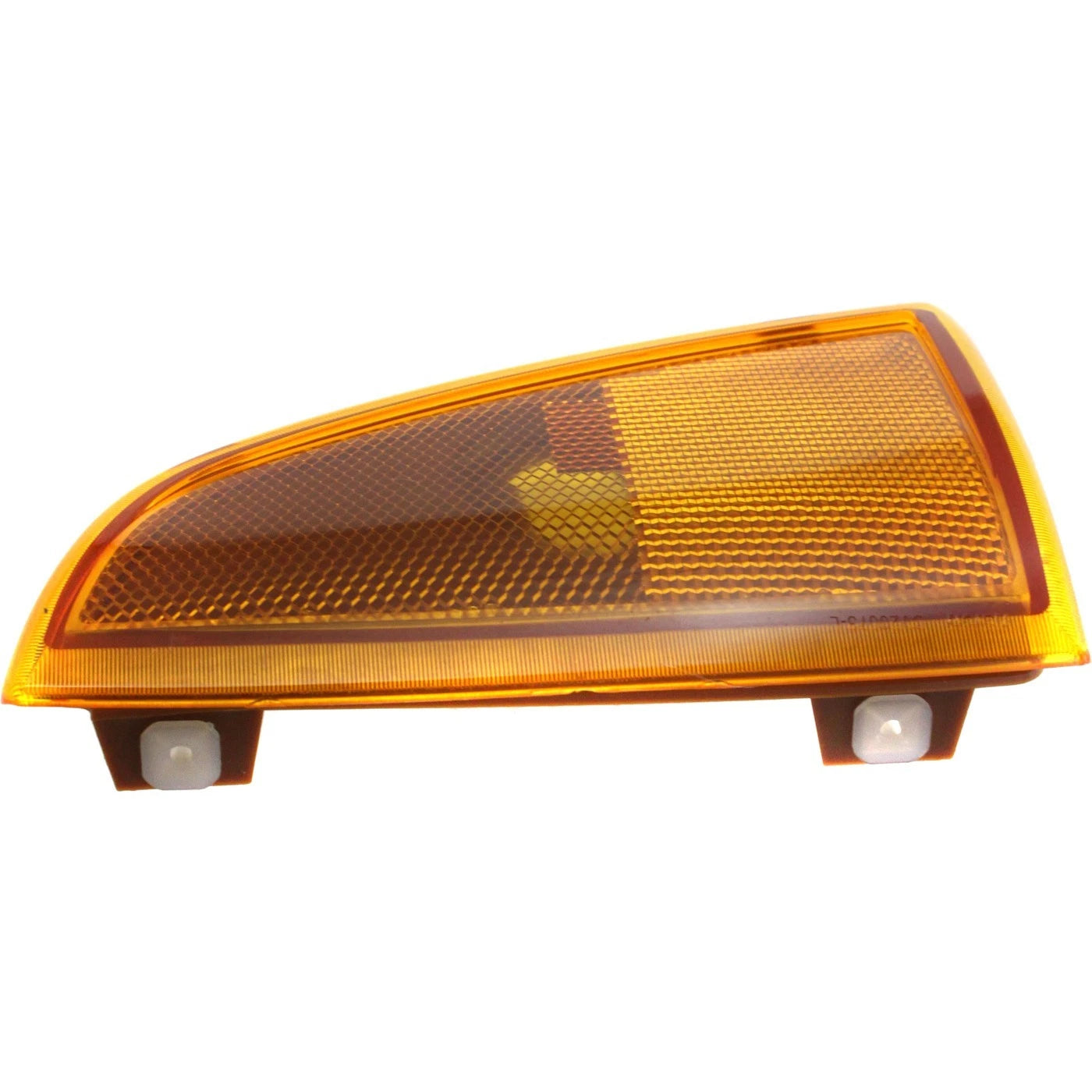 Corner Light Set for Chevrolet S10 (1994-1997)
