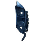 Right Front Bumper Support Bracket for Tesla Model 3 (2017–2023)