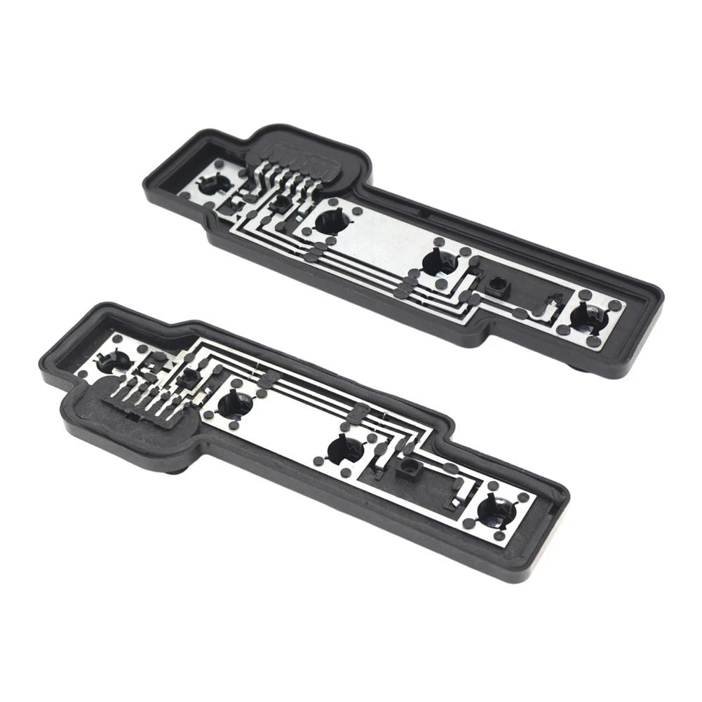 Tail Light Bulb Holder for - Seamless Integration Design