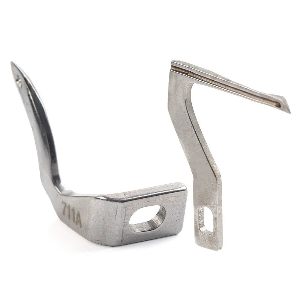 Set of 2 Upper & Lower Loopers for Babylock BL3-418 BL4 Series