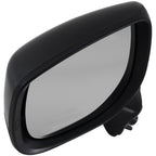 Set of 2 Mirrors for Subaru Crosstrek