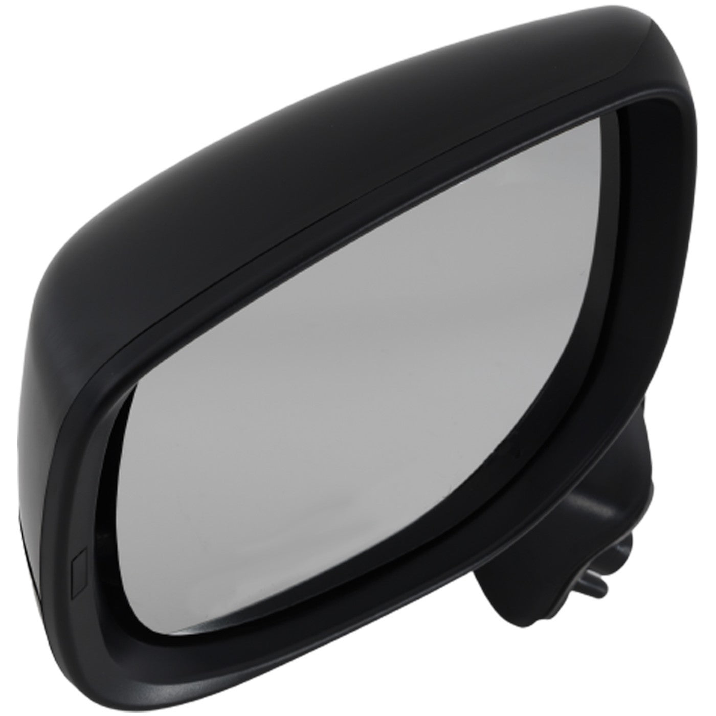 Set of 2 Mirrors for Subaru Crosstrek