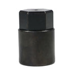 Injector Tube Removal Tool for Dodge Cummins 5.9 6.7L (2003-2018)