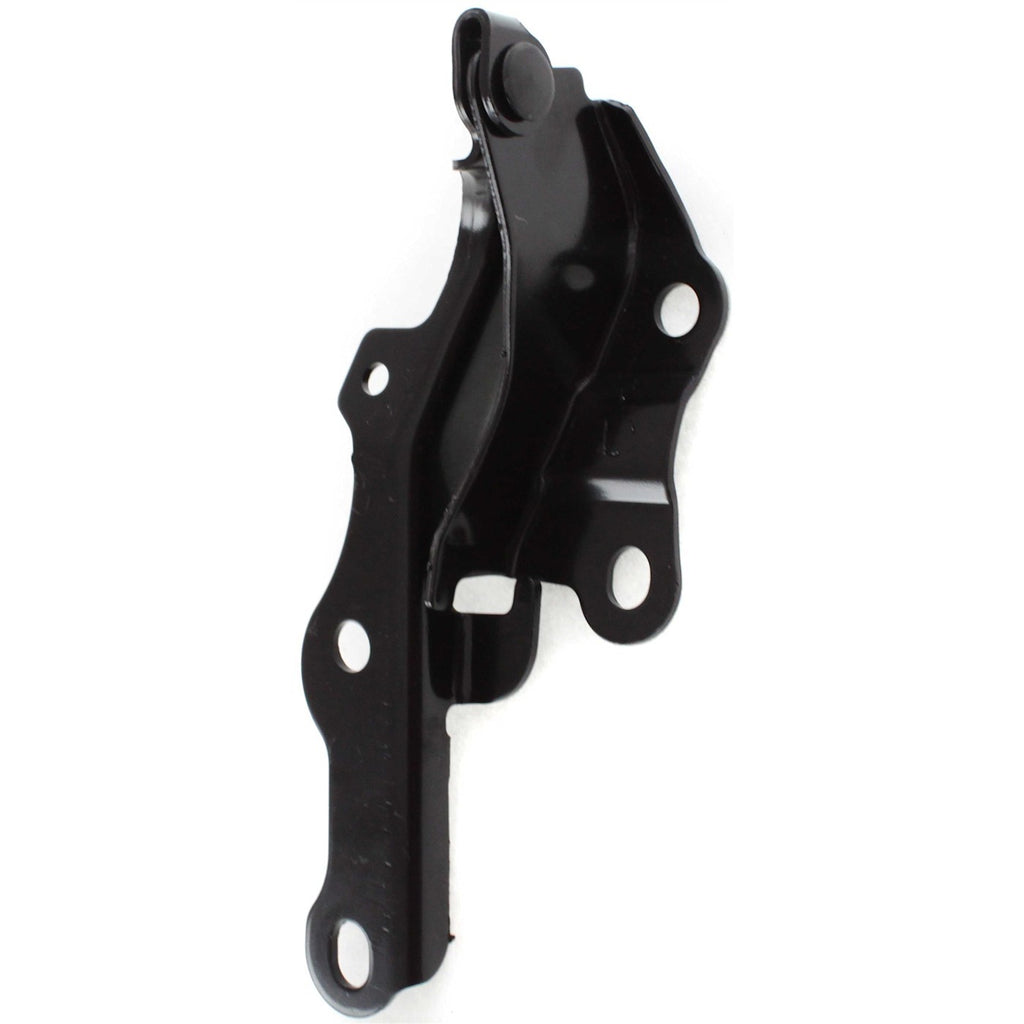 Hood Hinge for Toyota 4Runner (2003–2023) Left Side