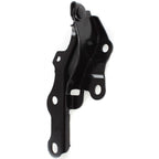 Hood Hinge for Toyota 4Runner (2003–2023) Left Side