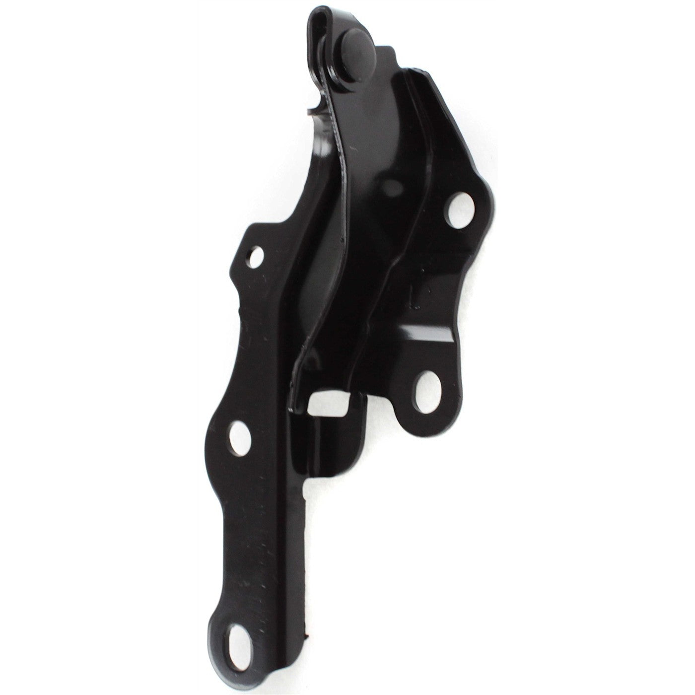 Hood Hinge for Toyota 4Runner (2003–2023) Left Side
