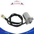 Power Shift Control Motor for Honda TRX250TE Fourtrax Recon ES (2002–2023)