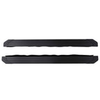 Aluminum Side Step Running Board for Toyota 4Runner (2010–2024) 5.5'' Non-Slip