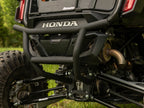Rear Bumper for Honda Talon 1000R / 1000X (2019+) - Black